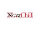 NovaChill Refrigeration logo